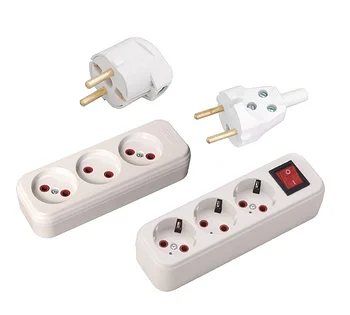 Установочная продукция