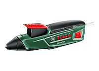 Аккумуляторая клеевая ручка Bosch Glue Pen  06032A2020