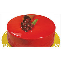 Гель декоративный  Вишня 6 кг