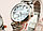 Наручные часы Casio SHB-100CG-4A, фото 6