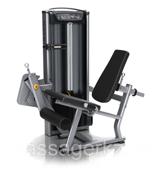 MATRIX VERSA VS-S71P Разгибание ног сидя