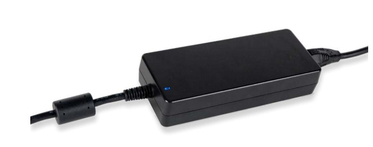 Televic D-Cerno PS - блок питания, фото 1