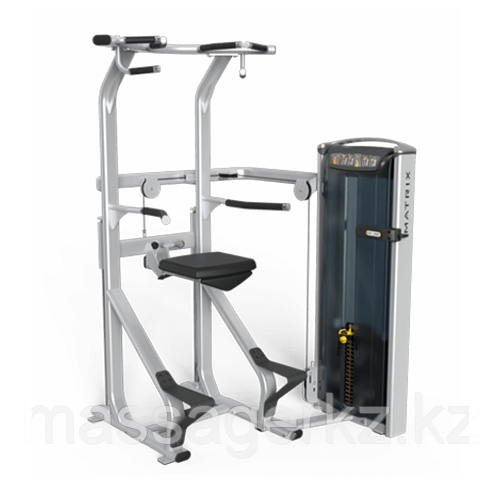 MATRIX VERSA VS-S601P Гравитрон