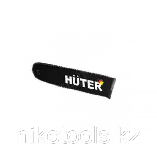 Шина CS-181 Huter