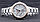 Женские наручные часы Casio SHB-200SG-7A, фото 2
