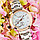 Женские наручные часы Casio SHB-200SG-7A, фото 6