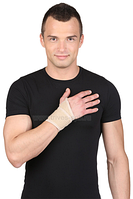 Бандаж на лучезапястный сустав