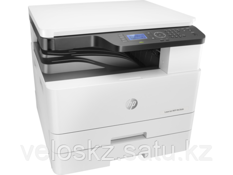 МФУ HP LaserJet M436dn (2KY38A), фото 2