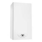 Котел газовый Ariston HS X  24 FF NG