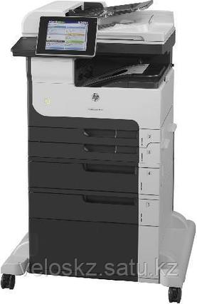 МФУ HP LaserJet Enterprise M725f (CF067A), фото 2