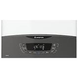 Газовый настенный котел ARISTON CLAS X SYSTEM 24 FF NG, фото 2