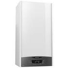 Газовый настенный котел   Ariston CLAS X SYSTEM 32 FF NG