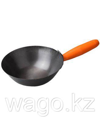 КОВШ STAYER MASTER ШТУКАТУРНЫЙ С ПЛАСТМАССОВОЙ РУЧКОЙ, 08230, фото 2