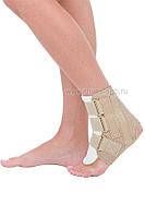 Бандаж на голеностопный сустав