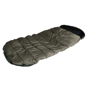 Двухслойный спальный мешок - одеяло PREMIUM класса - фото 1 - id-p50085943