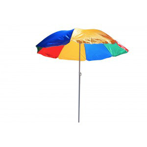 Зонт солнцезащитный - фото 1 - id-p50085968