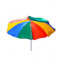 Зонт солнцезащитный