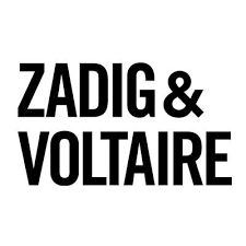  Zadig & Voltaire Original