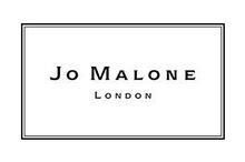 Jo Malone London Original