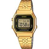 Наручные часы Casio LA680WGA-1E, фото 5