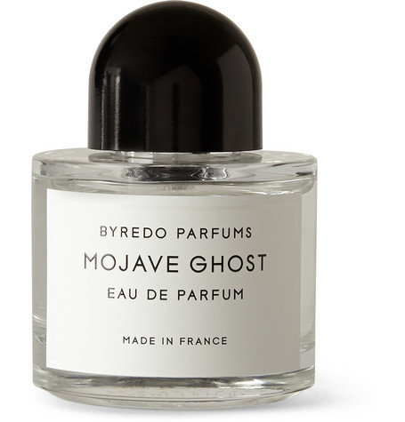 Byredo Mojave Ghost Eau De Parfum 50ml