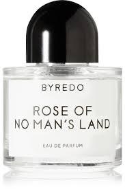 Byredo Rose Of No Man's Land Eau De Parfum 50ml духи original