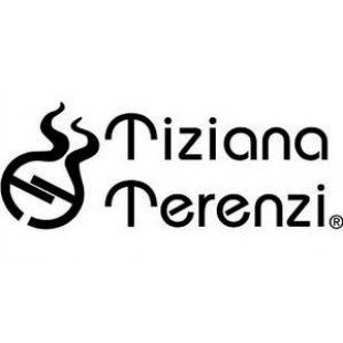 Tiziana Terenzi Original