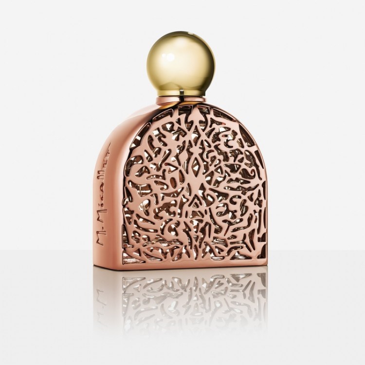 M. Micallef Glamour 75ml ORIGINAL