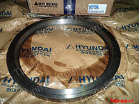 XKAH-00435 уплотнительное кольцо Hyundai