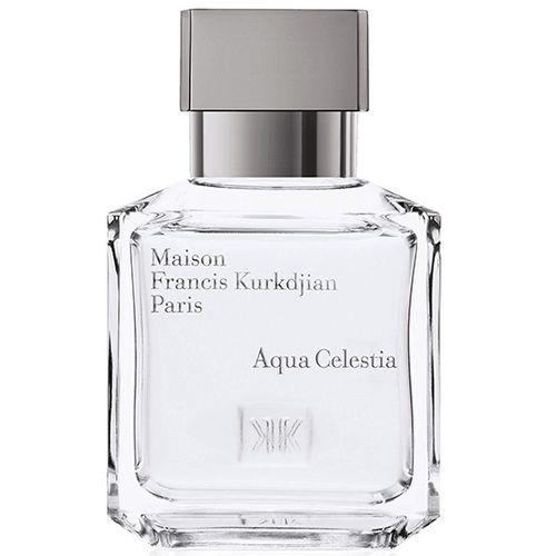 Maison Francis Kurkdjian Aqua Celestia 70ml духи original