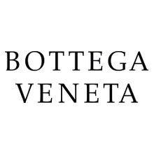 Bottega Veneta Original
