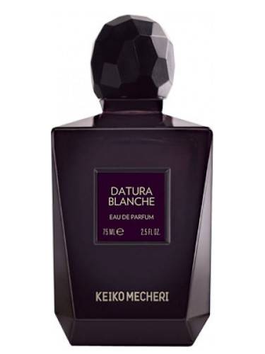 Keiko Mecheri Datura Blanche Eau De Parfum 75ml ORIGINAL