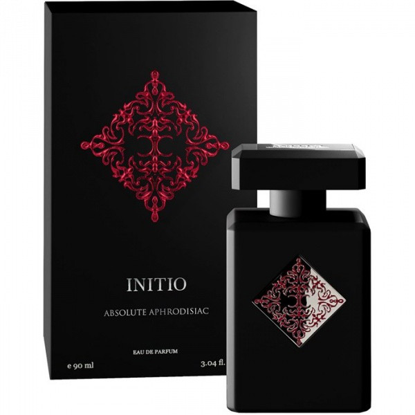 Initio Parfums Prives - Absolute Aphrodisiac 90ml ORIGINAL