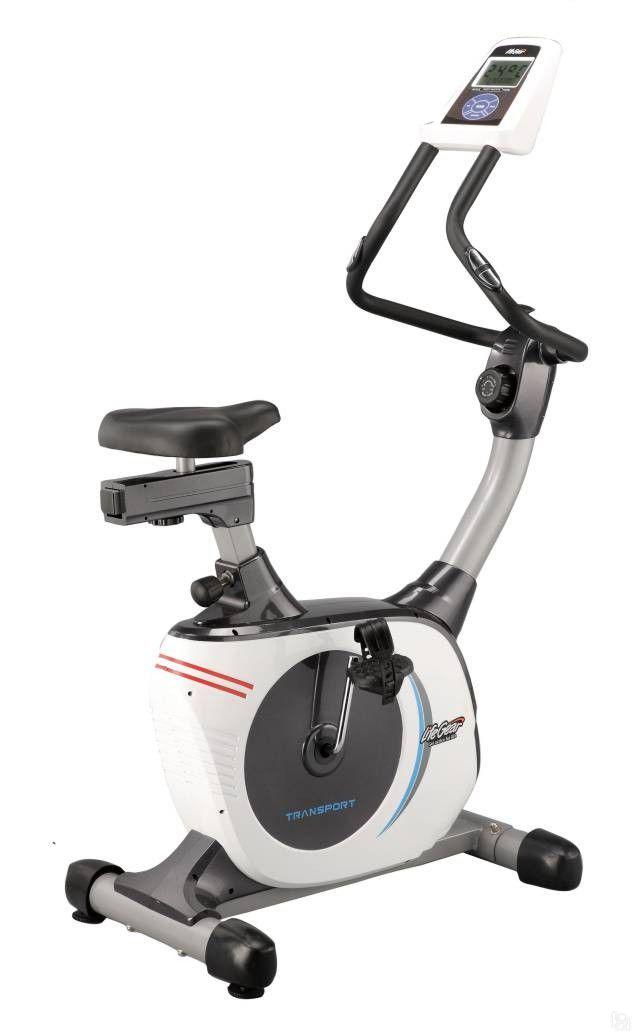 Велоэргометр LifeGear (20695) , фото 1