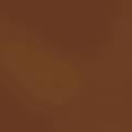 Chestnut Brown Opal - фото 1 - id-p3371998
