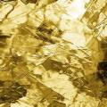 Pale Amber Artique - фото 1 - id-p3372031