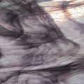 Clear/White/Black, «ThunderHead» 6009-8CC Clear/White/Black, «ThunderHead»