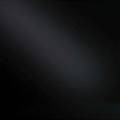 Black Opal - фото 1 - id-p3372087