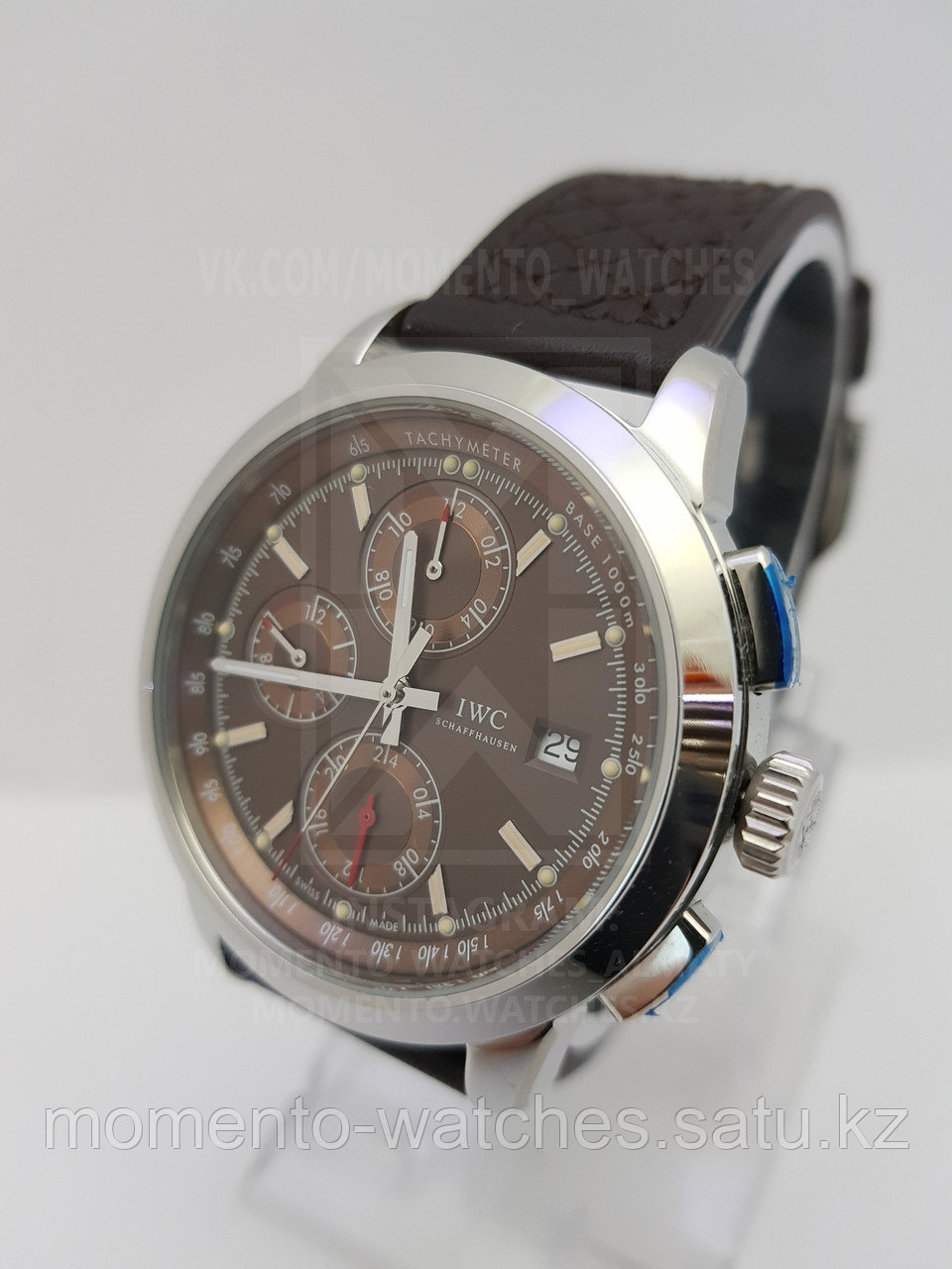 Мужские часы IWC Automatic