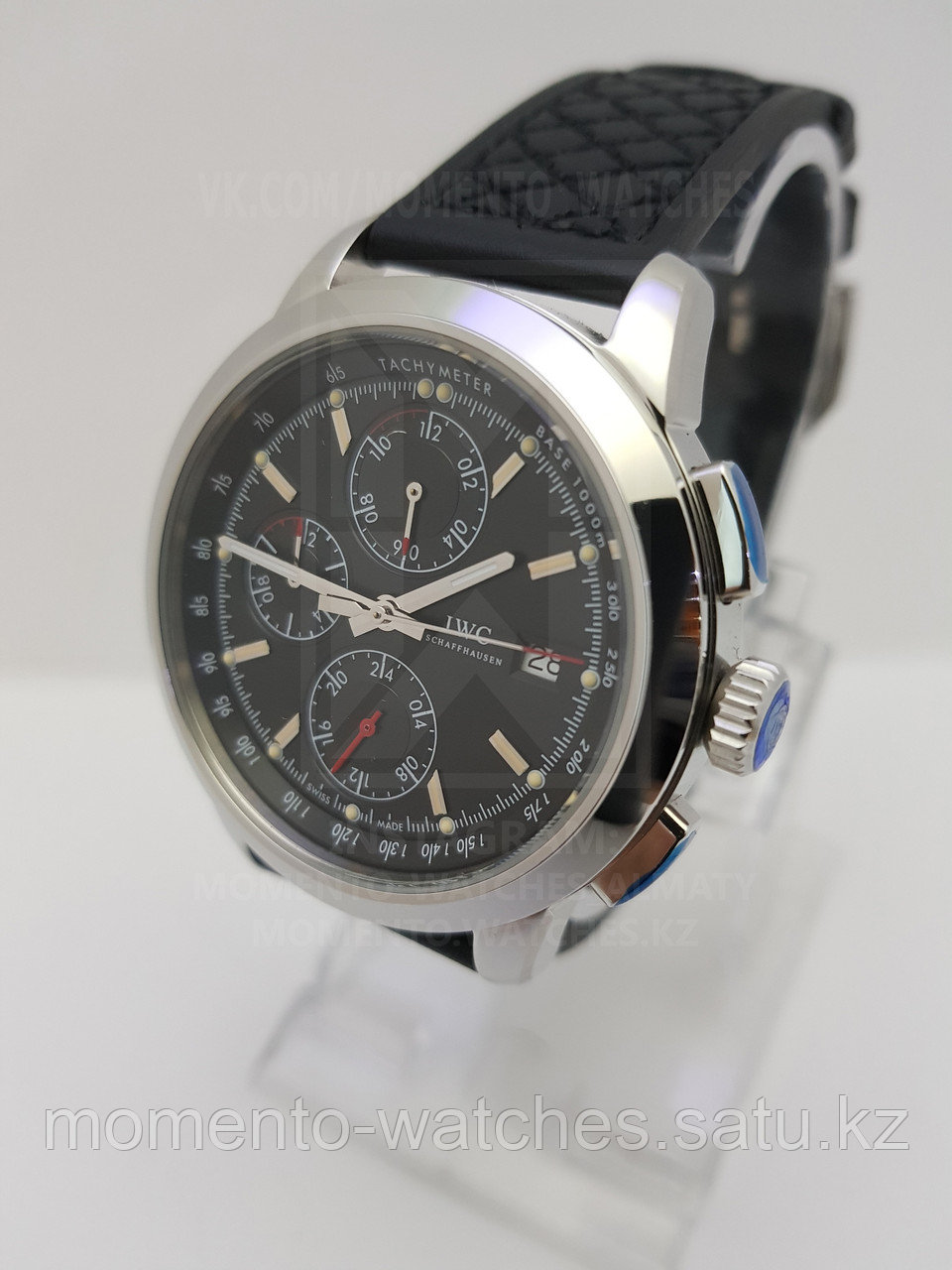 Мужские часы IWC Automatic