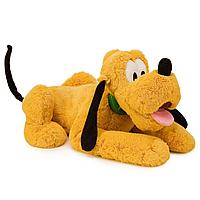 Мягкая игрушка Плуто Pluto Disney, фото 1