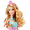 Barbie Кукла-принцесса, фото 3