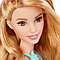 Barbie Кукла-принцесса, фото 4