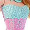 Barbie Кукла-принцесса, фото 5