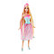 Barbie Куклы-принцессы с длинными светлыми волосами, фото 2