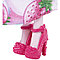 Кукла Барби Barbie Конфетная принцесса, фото 2