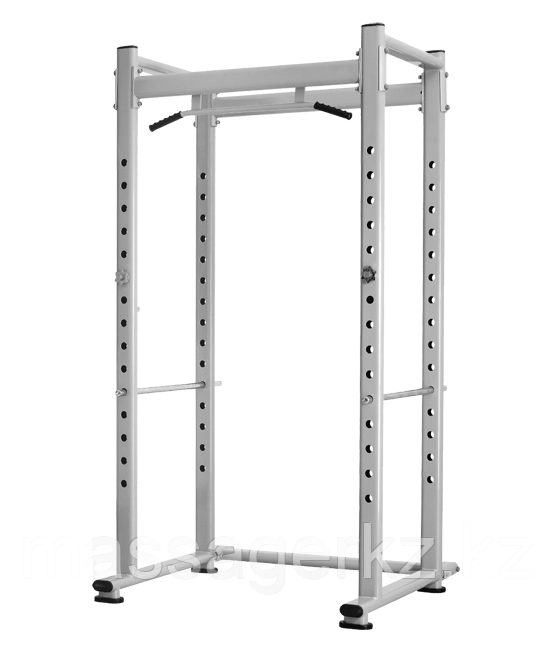 BRONZE GYM J-021 Рама для приседов