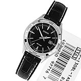 Женские часы Casio LTP-1308L-1A, фото 6