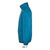Ветровка | Sols Shift XXL Aqua, фото 3