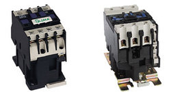 Контактор электромагнитный TSC1-D3210 (32А) КМЛ-3210 220V, 380V